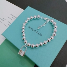 Tiffany Bracelets